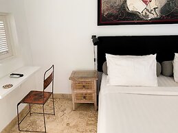 Happy Together By Kresna Hospitality