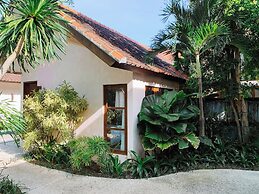 Happy Together By Kresna Hospitality