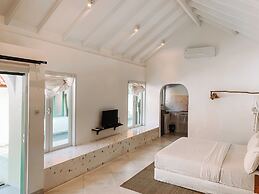 Happy Together By Kresna Hospitality