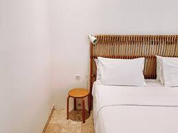 Happy Together By Kresna Hospitality