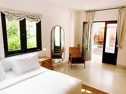 Happy Together By Kresna Hospitality