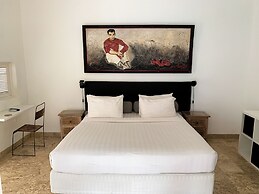 Happy Together By Kresna Hospitality