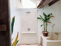 Happy Together By Kresna Hospitality