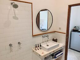 Happy Together By Kresna Hospitality