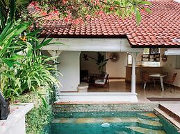 Happy Together By Kresna Hospitality