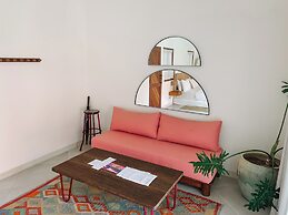 Happy Together By Kresna Hospitality