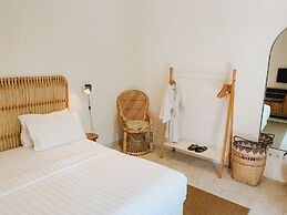 Happy Together By Kresna Hospitality