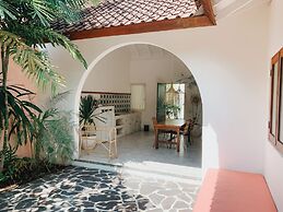 Happy Together By Kresna Hospitality