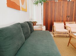 Happy Together By Kresna Hospitality