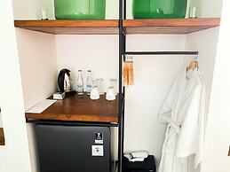 Happy Together By Kresna Hospitality