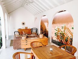 Happy Together By Kresna Hospitality