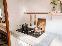 Happy Together By Kresna Hospitality