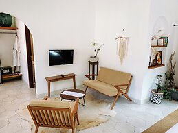 Happy Together By Kresna Hospitality