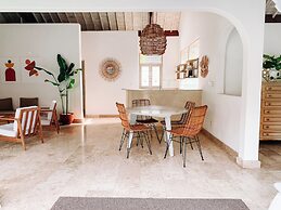 Happy Together By Kresna Hospitality