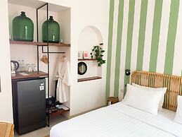 Happy Together By Kresna Hospitality