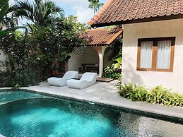 Happy Together By Kresna Hospitality