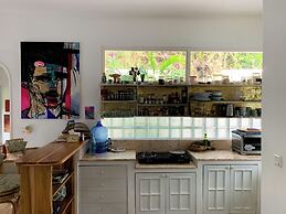 Happy Together By Kresna Hospitality