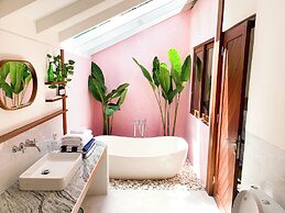 Happy Together By Kresna Hospitality