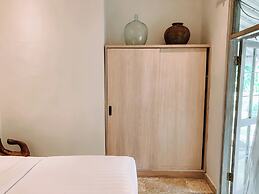 Happy Together By Kresna Hospitality