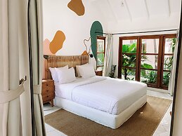 Happy Together By Kresna Hospitality