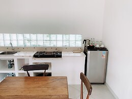 Happy Together By Kresna Hospitality