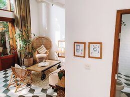 Happy Together By Kresna Hospitality