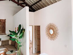 Happy Together By Kresna Hospitality