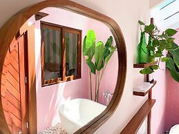 Happy Together By Kresna Hospitality