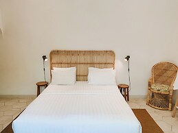 Happy Together By Kresna Hospitality