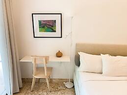 Happy Together By Kresna Hospitality