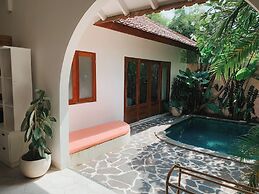 Happy Together By Kresna Hospitality