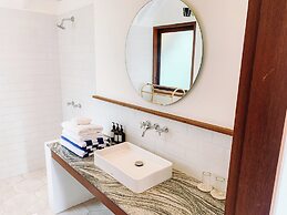 Happy Together By Kresna Hospitality