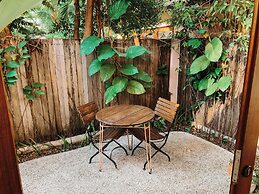 Happy Together By Kresna Hospitality