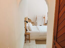 Happy Together By Kresna Hospitality