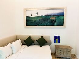 Happy Together By Kresna Hospitality