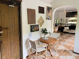 Happy Together By Kresna Hospitality