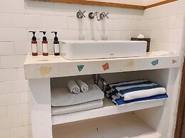 Happy Together By Kresna Hospitality