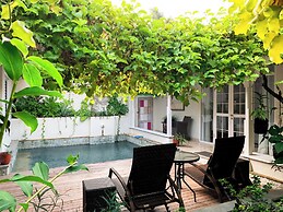 Happy Together By Kresna Hospitality