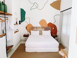 Happy Together By Kresna Hospitality