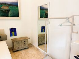 Happy Together By Kresna Hospitality