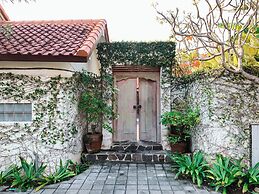 Happy Together By Kresna Hospitality