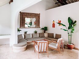 Happy Together By Kresna Hospitality