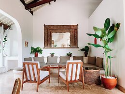 Happy Together By Kresna Hospitality