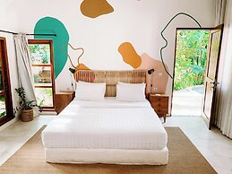 Happy Together By Kresna Hospitality