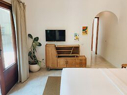 Happy Together By Kresna Hospitality