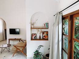 Happy Together By Kresna Hospitality