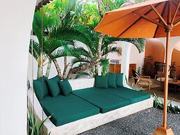 Happy Together By Kresna Hospitality