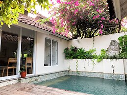 Happy Together By Kresna Hospitality