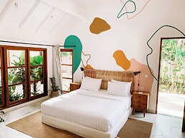 Happy Together By Kresna Hospitality