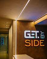 Get By Side
